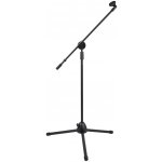 Razzor ACS-602H – Sleviste.cz