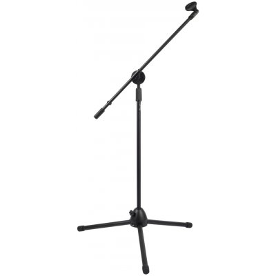 Razzor ACS-602H – Sleviste.cz