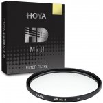 Hoya HD mkII Protector 82 mm – Zboží Živě