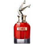 Jean Paul Gaultier Scandal Le Parfum parfémovaná voda dámská 80 ml tester – Hledejceny.cz