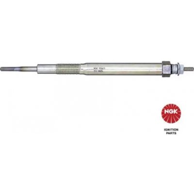 NGK žhavící svíčka 11,0V D-POWER69 (93283) – Hledejceny.cz