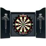 Winmau Kabinet Man Cave – Zboží Dáma