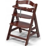 Hauck Alpha vlašský ořech – Sleviste.cz