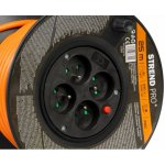 Strend Pro DG-FB04 – Hledejceny.cz