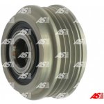 POLMO 04.131 – Zboží Mobilmania