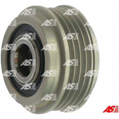 POLMO 04.131 – Zboží Mobilmania