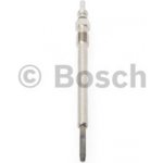 BOSCH Zhavici svicka 0250203001 – Hledejceny.cz