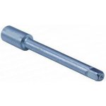 Nástavec závitníků 1150 - DIN 377 - 8mm – Hledejceny.cz