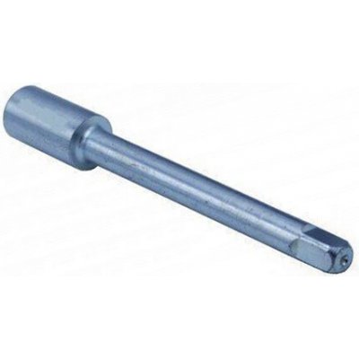Nástavec závitníků 1150 - DIN 377 - 8mm – Hledejceny.cz