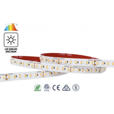 Ledshopik SUNLIKE 2835 – Sleviste.cz