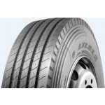 TOMKET TF1 295/80 R22.5 152 M – Sleviste.cz
