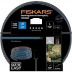 Fiskars 1027108 30 m 1/2" Q5 – Zboží Dáma