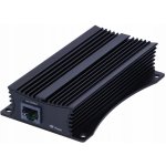 MikroTik RBGPOE-CON-HP – Zboží Živě