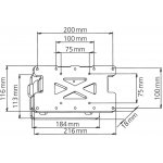 Stell SHO 1027 SLIM – Hledejceny.cz