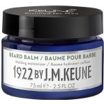 Keune 1922 By J.M.Keune balzám na vousy 75 ml – Zbozi.Blesk.cz