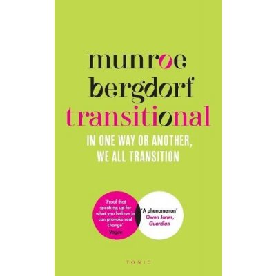 Transitional – Zboží Mobilmania