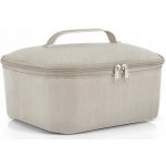 Reisenthel Coolerbag M Pocket 4,5 l – Hledejceny.cz