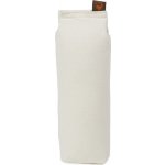 Firedog Lining dummy 500 g – Hledejceny.cz