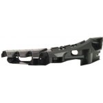 UCHYCENÍ, DRŽÁK PŘEDNÍHO SVĚTLA LEVÉ RENAULT SCENIC (JM), 08.06-05.09 OE: 8200479716 POLCAR | Zboží Auto