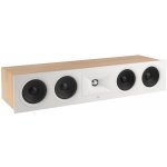 JBL STAGE 245C – Zboží Živě JBL STAGE 245C – Zboží Živě