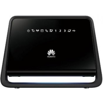 HUAWEI B890