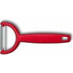 Victorinox Ypso škrabka s vroubkovanou čepelí – Sleviste.cz