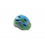 DISNEY medvídek PÚ – Zbozi.Blesk.cz