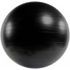 Topko Gym Ball Explosion 75 cm
