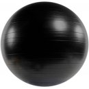 Gymnastický míč Topko Gym Ball Explosion 75 cm