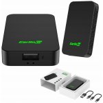 Carlinkit CPC200-2Air – Zbozi.Blesk.cz