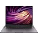 Huawei MateBook X Pro 53010VVN