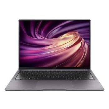 Huawei MateBook X Pro 53010VVN