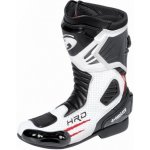 Held DONINGTON | Zboží Auto