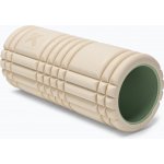 TriggerPoint Eco Grid 1.0 – Zboží Mobilmania