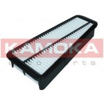 KAMOKA Vzduchový filtr F261101 – Hledejceny.cz