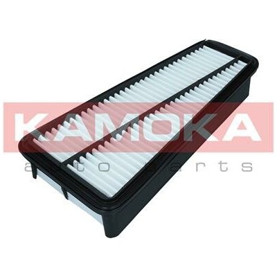KAMOKA Vzduchový filtr F261101 – Hledejceny.cz