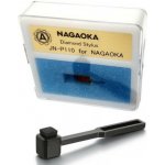 Nagaoka JN P110 – Zboží Živě