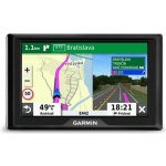 Garmin Drive 52 MT EU – Zboží Živě