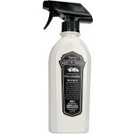 Meguiar's Mirror Bright Vinyl & Rubber Treatment 414 ml – Zbozi.Blesk.cz