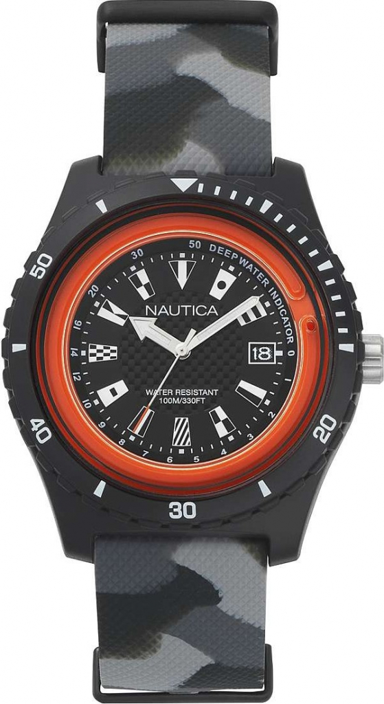 Nautica NAPSRF005