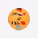 WATKO Grip – Zboží Dáma