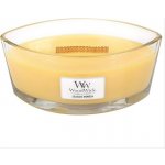 WoodWick Seaside Mimosa 453,6 g – Zboží Mobilmania