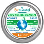 PURESSENTIEL GUMOVE PASTILKY ZKLIDNUJICI KRK 45 G – Sleviste.cz