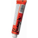 KANAGOM 45ml – Zboží Mobilmania