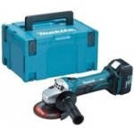 Makita BGA452RFJ – Hledejceny.cz