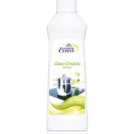 Eurona by Cerny Eurona Čistič sklokeramických desek 250 ml – Sleviste.cz