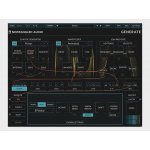 Newfangled Audio Generate (el. licence) – Zboží Živě