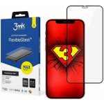 3mk FlexibleGlass Max pro Apple iPhone 12 12 Pro 5903108292276 – Zboží Živě