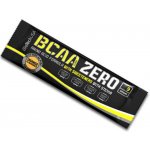 BioTech USA BCAA Flash Zero 9 g – Zboží Mobilmania