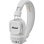 Marshall Major II Android – Zboží Živě